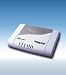 Electronics : Actiontec Wireless-ready Cable/DSL Router