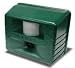 YardGard Animal Repeller