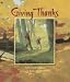 Giving Thanks