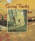 Giving Thanks