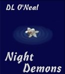 Night Demons