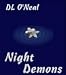 Night Demons