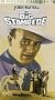 Big Stampede [VHS]