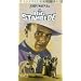 Big Stampede [VHS]