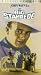 VHS : Big Stampede