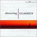 Discovering Classics [IMPORT]