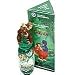 Cologne for Men by Air Val International, ( TARZAN EAU DE TOILETTE SPRAY 1.7 oz. + On...