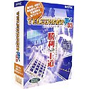 Telechart-W Ver.3.5/