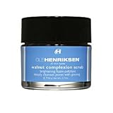 Ole Henriksen Walnut Complexion Scrub