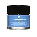 Ole Henriksen Walnut Complexion Scrub