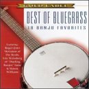 Best of Bluegrass の評価・レビュー