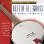 Best of Bluegrass
