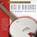 Best of Bluegrass