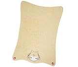 Review Christy Christy/Kids/Peanut/Bath / Christy Peanut 36 by 50-Inch Cotton Bath Towel