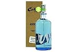  : CURVE For Women By LIZ CLAIBORNE Eau de Toilette Spray (Tester) 3.40 oz