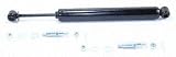 Monroe SC2946 Magnum Steering Stabilizer