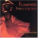 Flamenco: Fire and Grace