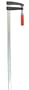 Bessey LM4.024 LM General Purpose Clamp