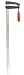 Bessey LM4.024 LM General Purpose Clamp