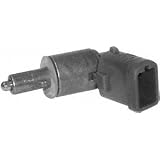 Motorcraft SW5430A Door Jamb Relay by Motorcraft