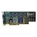 Electronics : Matrox G450 - Graphics adapter - MGA G450 - AGP 4x DDR