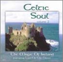 Celtic Soul: The Magic of Ireland, Vol. 2