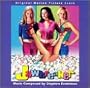 Jawbreaker: Original Motion Picture Score