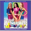 Jawbreaker: Original Motion Picture Score