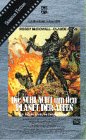 Die Schlacht um den Planet der Affen - Claude Akins