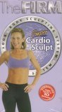 The Firm Super Cardio Sculpt