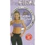 The Firm - Super Cardio Sculpt