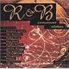 R&B Crossover Oldies 1