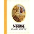 Nestle Classic Recipes