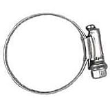 Hose Clamp