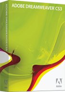 Adobe Dreamweaver Middle Eastern Edition (English, Arabic & Hebrew) Upgrade (WINDOWS)