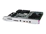 CISCO 7600 ROUTE SWITCH PROCES