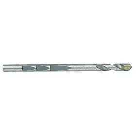 Milwaukee 49-56-8005 Hole Saw Arbor Pilot Drill Carbide 1 4-Inch by Milwaukee