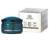 ESUCHEN RD Protein Cream