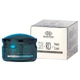 ESUCHEN RD Protein Cream