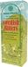 Swedish Bitters Extract ( Helps Promote Digestion & Regularity ) 16.9 Oz Natureworks
