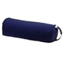 Lewis N. Clark Buckwheat Lumbar Roll
