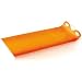 Pelican Snow Flite 54 Roll up Plastic Sled - 54 x 18
