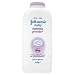 Johnson's Baby Bedtime Powder 400g