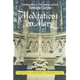 Meditations on Mary by  Terence James Cardinal Cooke