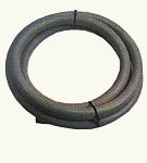 Aquascape - Flexible PVC Pipe For Water Gardens & Fountains 2 x 50'
