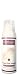 Footlogix #5 Sweaty Feet Formula