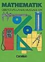 Mathematik F&ouml;rderschule - L&auml;nderausgabe S&uuml;dwest: Mathematik, Neue Ausgabe f&uuml;r Sonderschulen, Oberstufe, Gesamtband