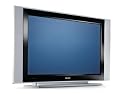 Philips 32PF5321 - 32" LCD TV - widescreen - 720p - HD ready - black, silver frost