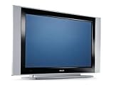 Philips 32PF5321 - 32 LCD TV - widescreen - 720p - HD ready - black, silver frost