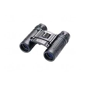 Click here to buy BUSHNELL POWERVIEW 8X21 Compact BINOCULAR BLACK Binocular Bushnell Binocular by .